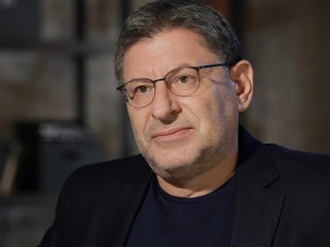Psiholog Labkovski: "Ove žene su osuđene na usamljenost i razočaranje"