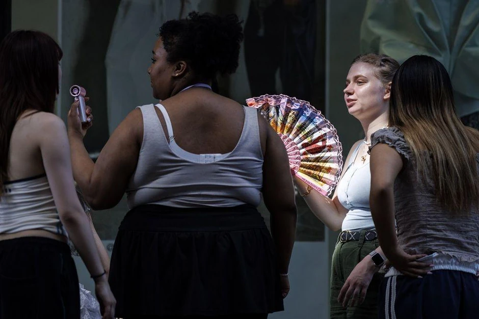 BBC | Foto: TOLGA AKMEN/EPA/Shutterstock