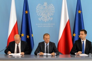 OFE czy ZUS? Na wybór 2 lata. A może 3 miesiące