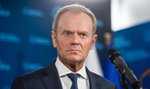 Znamy najbardziej wpływowe osoby w Europie. Jest ich 28. Wśród nich Donald Tusk. W kategorii... "zakłócacz"