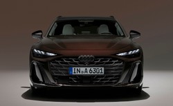 Silnik Diesla przeżywa sensacyjny renesans. Tak Audi korzysta na tym z ogromną siłą