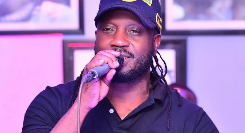 Bebe Cool