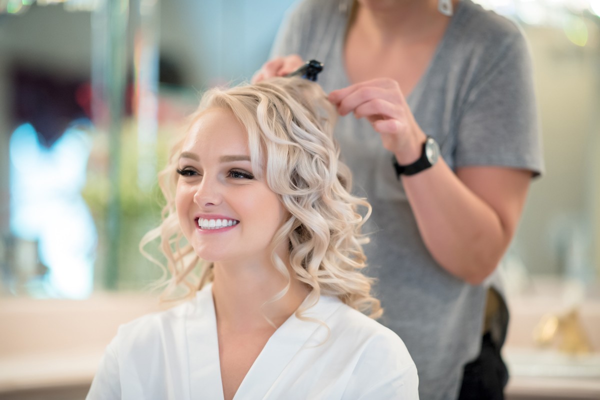 Branża beauty na tle całego sektora usług polskiej gospodarki wypada wyjątkowo dobrze
