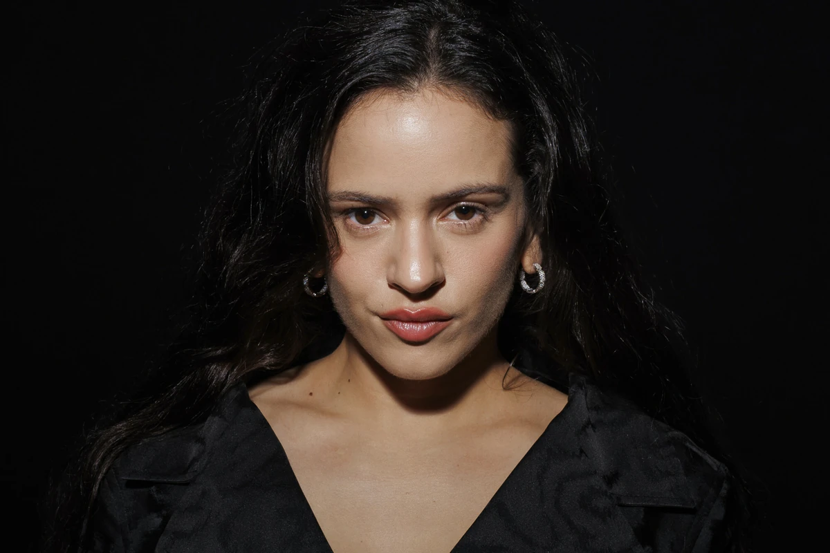 Uwielbiany serial nie będzie skasowany. Nowe gwiazdy w obsadzie trzeciego sezonu