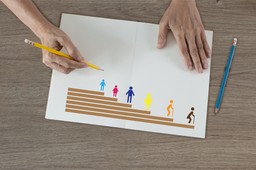 od alarmu do pytania badawczego. jak dziś myśleć o demografii