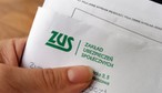 ZUS może zabrać nawet 989 zł. Ważne zmiany dla emerytów