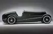 Ford 40 Special Speedster