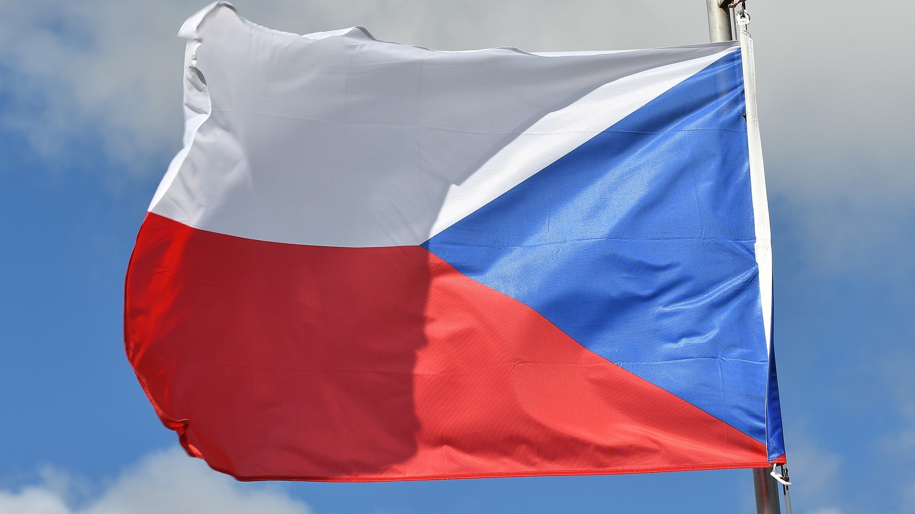 Rozumiete českému slangu? (ilustračné foto)