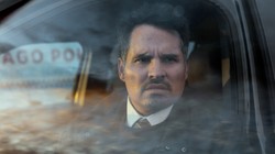 Adaptacja bestsellera coraz popularniejsza w Polsce. Dziś nowy odcinek kryminału