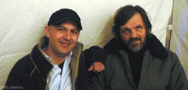 22397_vujity-tvrtko-emir-kusturica-625-d000160F317f42a1f78b9