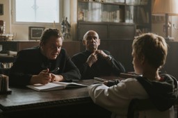 ministranci najlepszy polski film roku vod kiedy gdzie oglądać