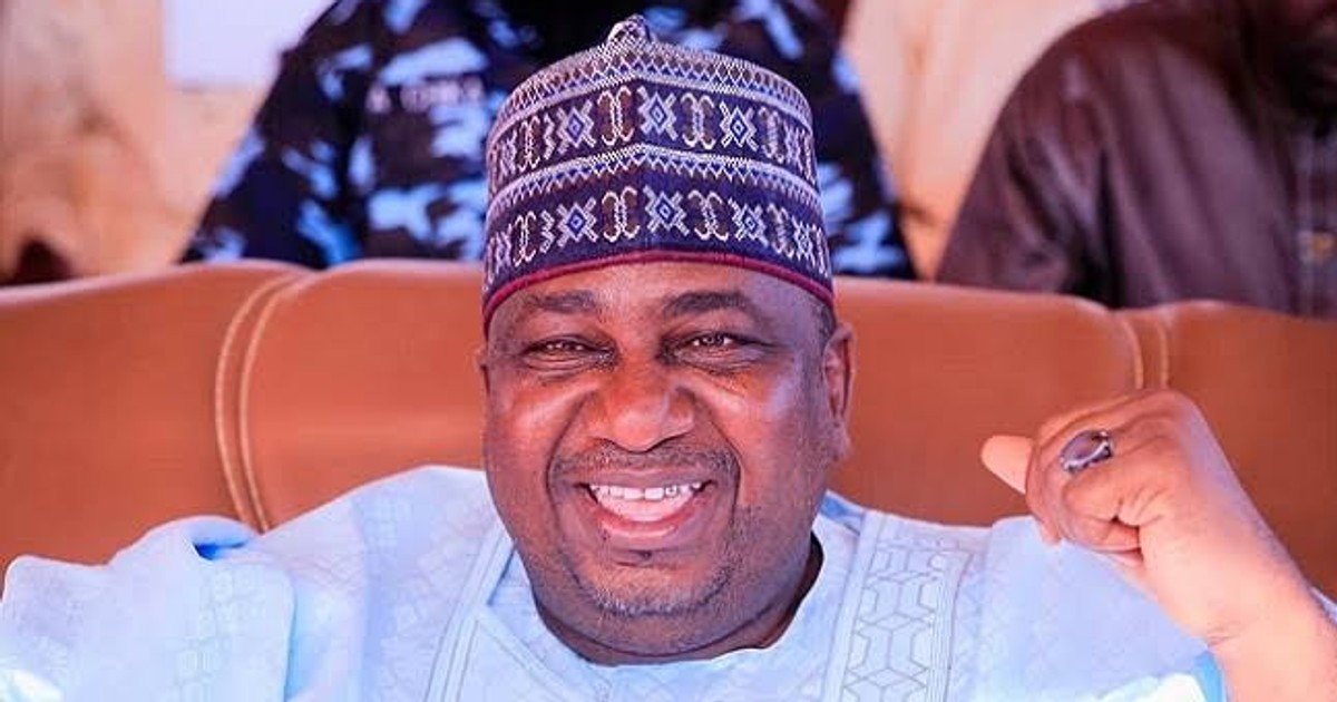 Gov Idris donates ₦7m to victims of banditry attacks in Kebbi - Vimarsana News