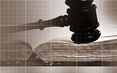 Nowy pomysł na zmiany w OFE: pozew zbiorowy