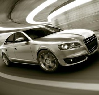 VAT od najmu auta tam, gdzie zostało ono wydane