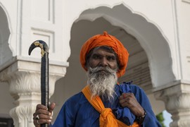 INDIJSKI ASTROLOZI TVRDE: KARMA u julu ispostavlja račune i OGROMNE PARE donosi OVIM ZNACIMA - stiže nam RETROGRADNI SATURN i biće bolje nego što se očekuje