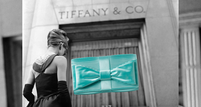 Amiért a gyűjtők a lelküket is eladnák: a legendás Tiffany & Co. és a márka legsikeresebb kollaborációi