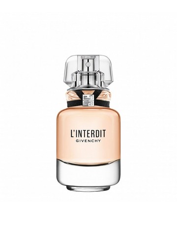 L'Interdit edp GIVENCHY 36 290 Ft/35 ml - douglas.hu