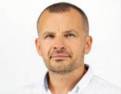 Prezes SelfMakera: ​​​​​​​Dlaczego panowie nie mówią, że banki to piramidy finansowe?