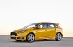 Ford Focus ST