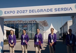  Expo Beograd 2027 i play for humanity