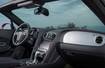 Nowy Bentley Continental GTC Speed
