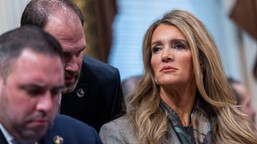 mocne słowa o polsce w usa. "niesamowity kraj. gospodarcza potęga"