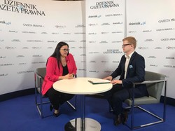 MFiPR przeznaczy miliony na ekologiczne projekty w Polsce Wschodniej. Kiedy zacznie się konkurs wniosków?