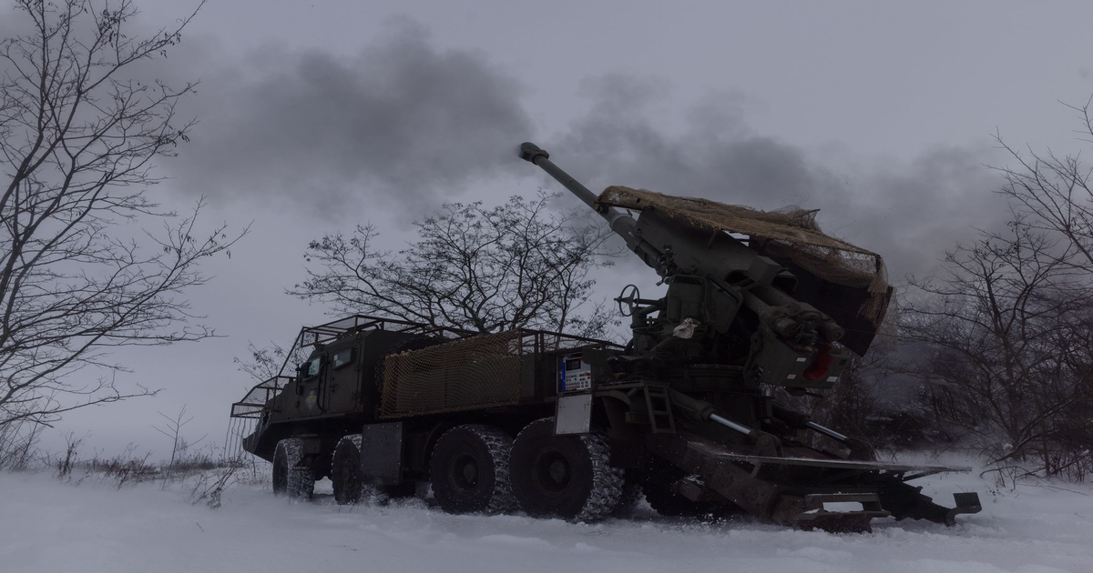 180-Angriffe-seit-Donnerstag-1-370-russische-Soldaten-get-tet-oder-verwundet