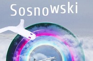 Jerzy Sosnowski Spotkamy się w Honolulu