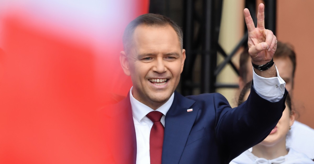 Turboprawica nadchodzi. W PiS zaczęli puszczać wodze fantazji