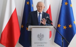 Polska zmniejszy wydobycie węgla, ale będzie go więcej importować