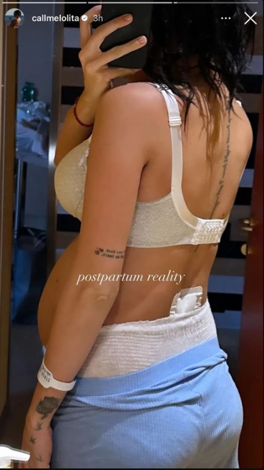 Jovana Đorđević