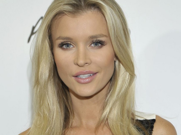 Joanna Krupa stara się o dziecko: Nie chcę dłużej czekać