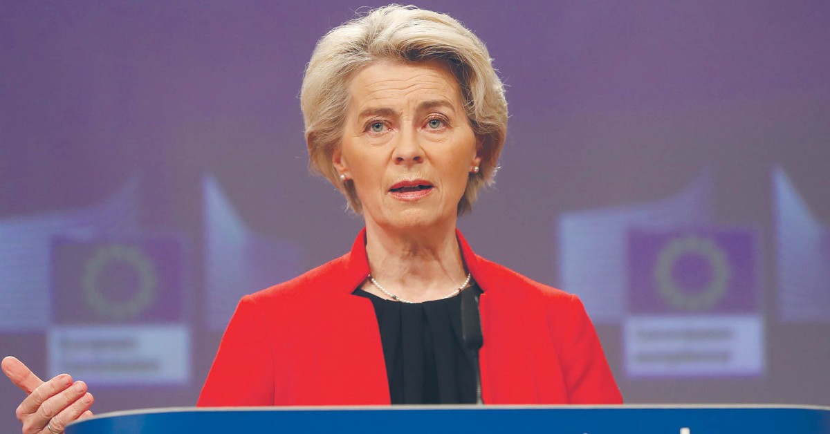 Polska wyłączona z relokacji migrantów? Nieoficjalnie: Decyzja możliwa jeszcze w tym tygodniu