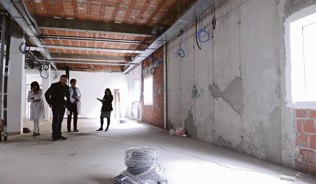 maticne celije 02_RAS_foto aleksandar dimitrijevic