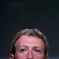 Mark Zuckerberg w końcu zabiera głos w sprawie skandalu z wyciekiem danych