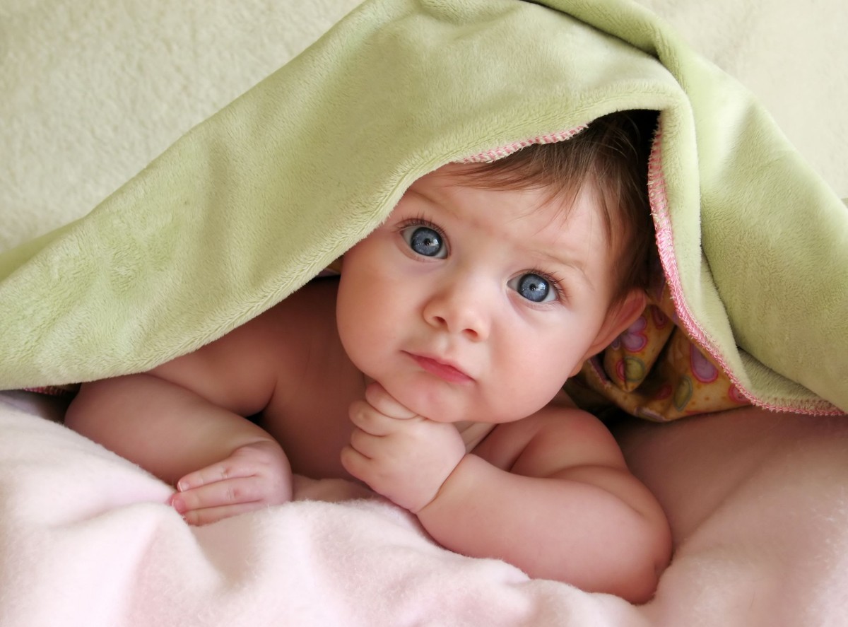 Baby boom w Polsce to mit!