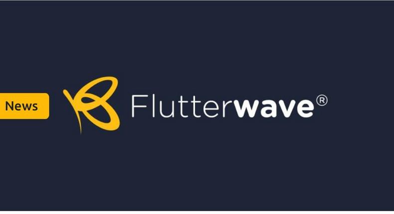 Flutterwave