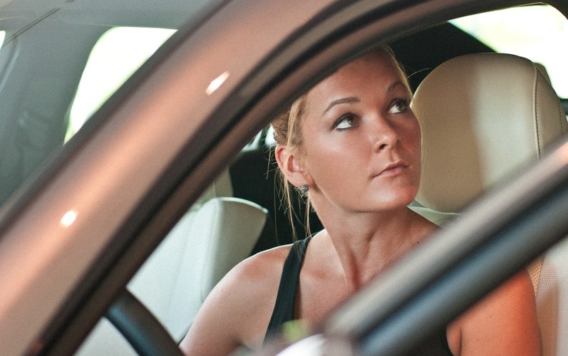 Agnieszka Radwańska