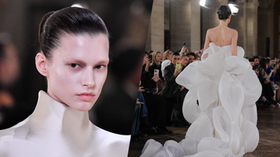 Zdjęcie do artykułu