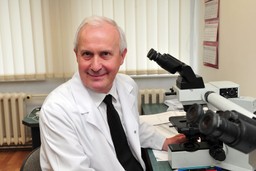 Prof. Lubiński: Arsen jest niebezpieczny szczególnie dla kobiet