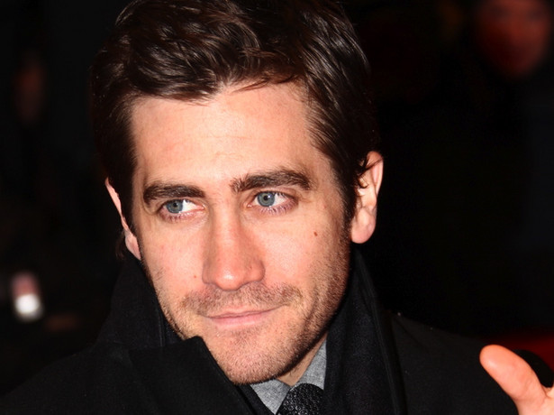 Jake Gyllenhaal kontra Jake Gyllenhaal