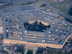 Pentagon potwierdza: Rozmieścimy ciężki sprzęt wojskowy w Polsce i krajach bałtyckich