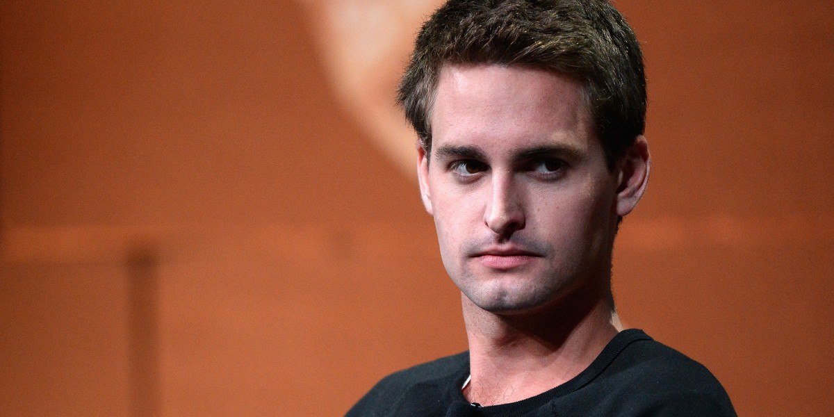 Details on Snap's $25 billion IPO are expected to be revealed next week