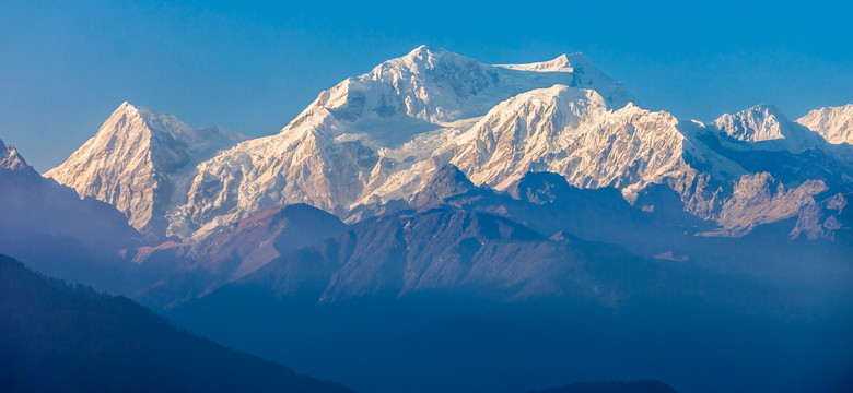 "Najpiękniejsze miejsce, jakie w życiu widziałam" - Polka o życiu w nietypowym indyjskim stanie Sikkim