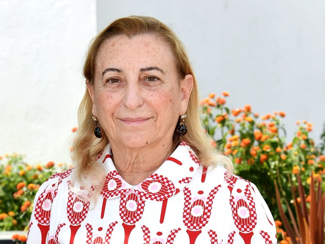 Mijuča Prada