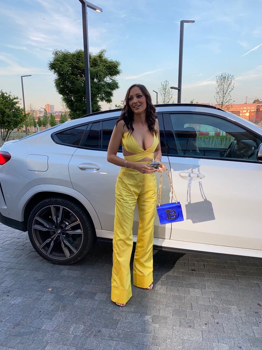 Aleksandra Prijović