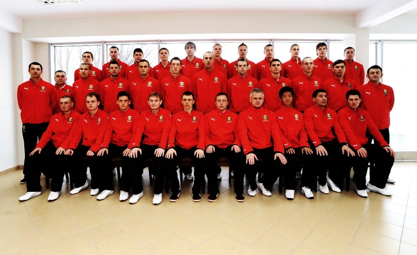 3. Śląsk Wrocław. 36 mln złotych, o 29 procent więcej niż rok wcześniej!