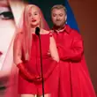 Kim Petras została pierwszą wyoutowaną transpłciową kobietą, która zdobyła nagrodę Grammy