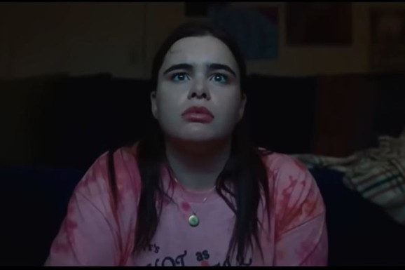 Horor "Faces of Death" IZAZVAO HAOS: Šokantni snimci mučenja i ubistava - realnost ili fikcija? (VIDEO)